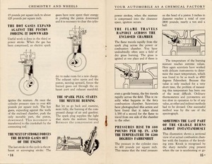 1938-Chemistry and Wheels-14-15.jpg